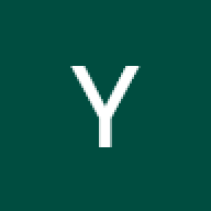 QENXY