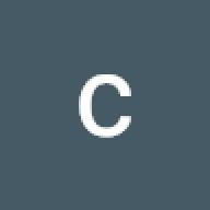 anoc