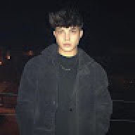 ercankanka14