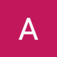 AdrielVcp