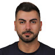 aosdev