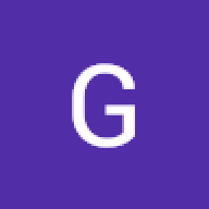 Gnssa