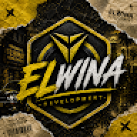 elwinastw