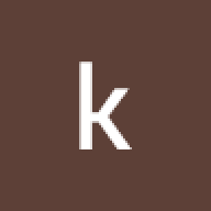 Kerotncr