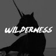 wildi