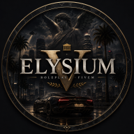 ElysiumV