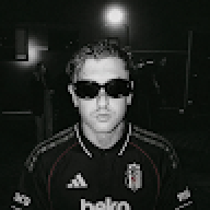 zyr0n