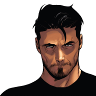 starktwo