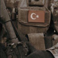 ErWill
