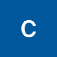 cajj222