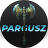 pargusz1