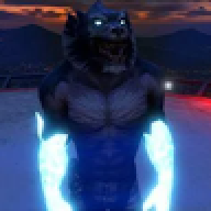 TrasyGG