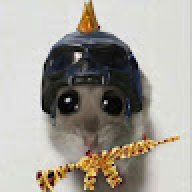 dawdwada