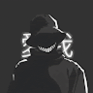 BigBilly6969