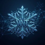 WinterDev