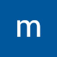 navex