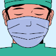 ibrahim5347