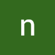 napiyimxd