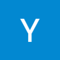 yigitsancar921