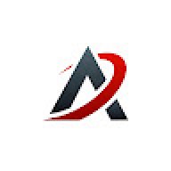 Aapoxz