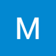 MertcanBey
