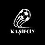 Kapoos3464