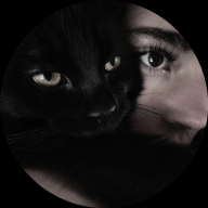 Vixenn1