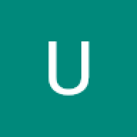 UZAYOZBAY
