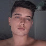 xzenny