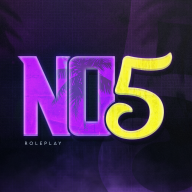 NO5RP