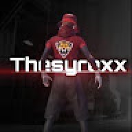 syrexxx