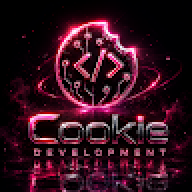 CookieDevelopment