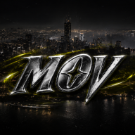 movrp