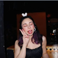 kxptan