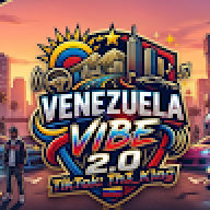 venezuelavibe