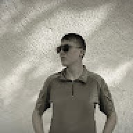 tolgabey06