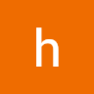 hevalcc5