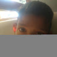 TNEX