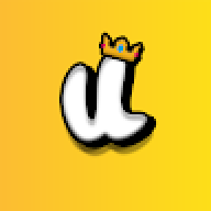 LiyonnDev
