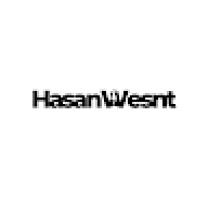 hasanwesnt