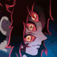 DarkPulse