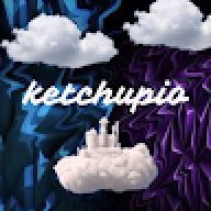 ketchexe