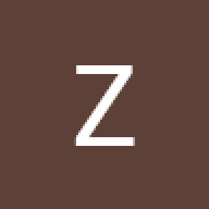 Zaorazao34