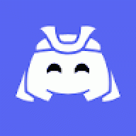 max789apk