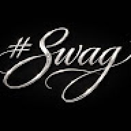 swagquinn