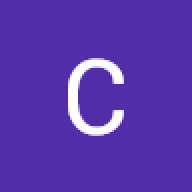 chavov1