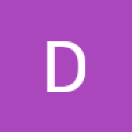 phapirayne