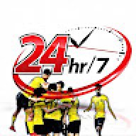 Jebat999