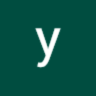 yonask2