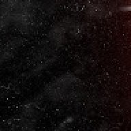 ZiDFPS